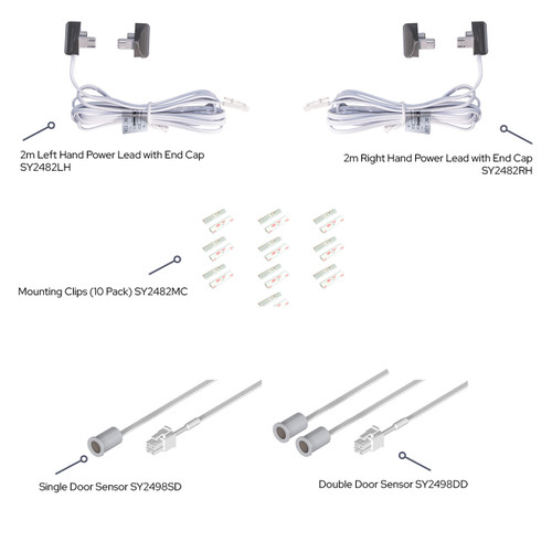 https://dam.epim.online/cromptonlamps-4db1624d-554a-427d-ace5-5ea137e17502/Sycamore/Images/Modex%20Zenith%20Accessories.jpg