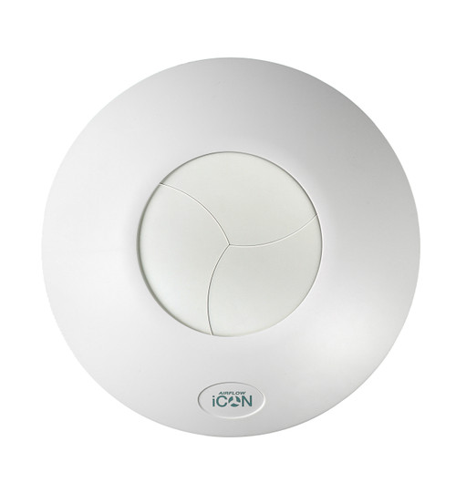 https://dam.epim.online/cromptonlamps-4db1624d-554a-427d-ace5-5ea137e17502/Sycamore/Images/SY7070.jpg