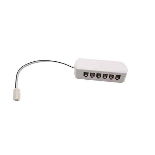 https://dam.epim.online/cromptonlamps-4db1624d-554a-427d-ace5-5ea137e17502/Sycamore/Images/SY7637.jpg