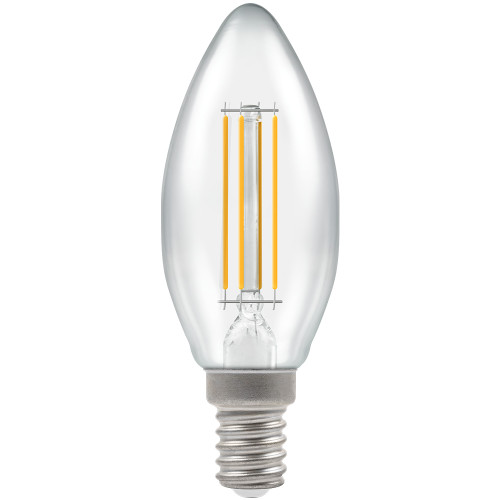 https://dam.epim.online/cromptonlamps-4db1624d-554a-427d-ace5-5ea137e17502/Sycamore/Images/18693.jpg