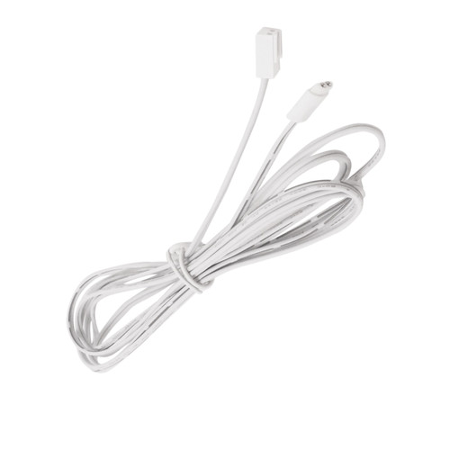 https://dam.epim.online/cromptonlamps-4db1624d-554a-427d-ace5-5ea137e17502/Sycamore/Images/SY7758A.jpg