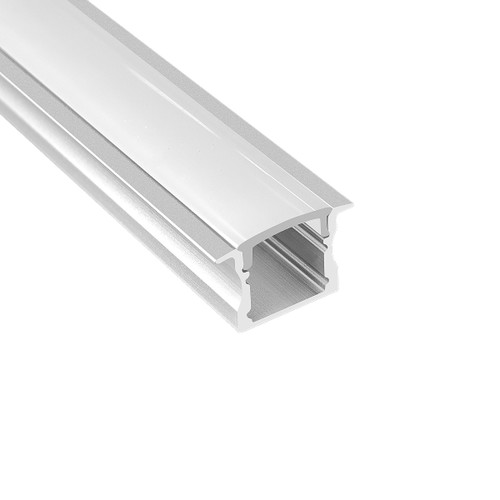 https://dam.epim.online/cromptonlamps-4db1624d-554a-427d-ace5-5ea137e17502/Sycamore/Images/SY7795%20V2.jpg