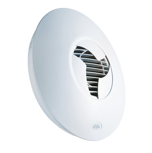 https://dam.epim.online/cromptonlamps-4db1624d-554a-427d-ace5-5ea137e17502/Sycamore/Images/SY7079.jpg