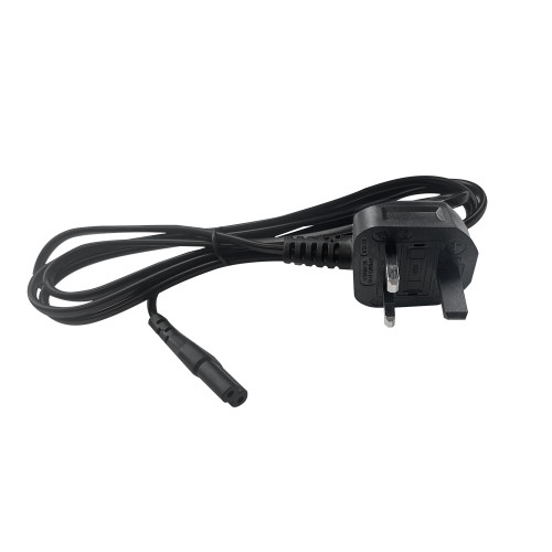 https://dam.epim.online/cromptonlamps-4db1624d-554a-427d-ace5-5ea137e17502/Sycamore/Images/SY2498.jpg