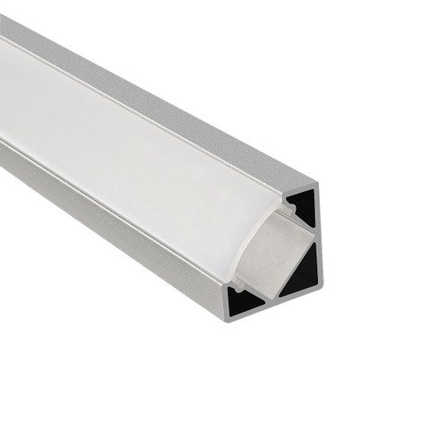 https://dam.epim.online/cromptonlamps-4db1624d-554a-427d-ace5-5ea137e17502/Sycamore/Images/SY7843.jpg