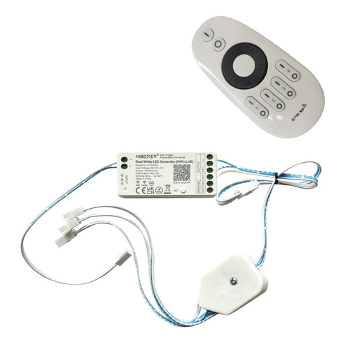 https://dam.epim.online/cromptonlamps-4db1624d-554a-427d-ace5-5ea137e17502/Sycamore/Images/SY5699b.jpg