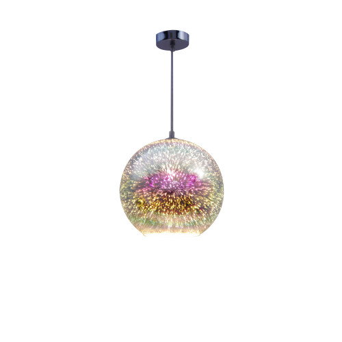 https://dam.epim.online/cromptonlamps-4db1624d-554a-427d-ace5-5ea137e17502/Sycamore/Images/SY8827.jpg