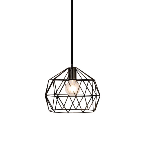 https://dam.epim.online/cromptonlamps-4db1624d-554a-427d-ace5-5ea137e17502/Sycamore/Images/SY8824B.jpg