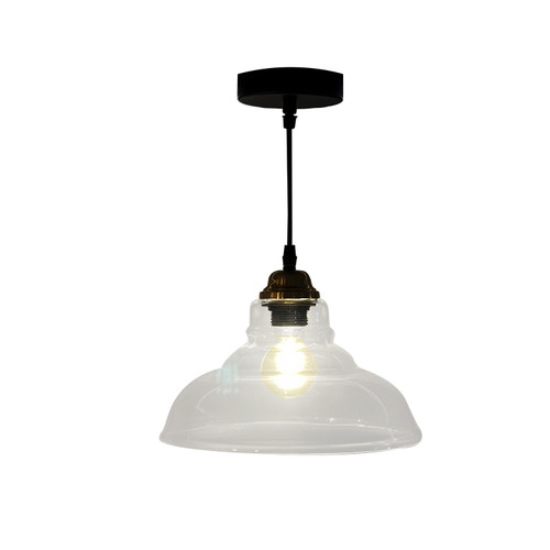 https://dam.epim.online/cromptonlamps-4db1624d-554a-427d-ace5-5ea137e17502/Sycamore/Images/SY8830AC.jpg