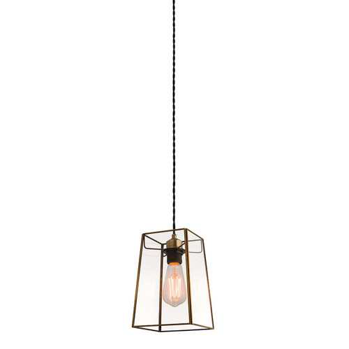 https://dam.epim.online/cromptonlamps-4db1624d-554a-427d-ace5-5ea137e17502/Sycamore/Images/SY60892.jpg