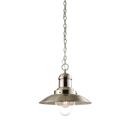 https://dam.epim.online/cromptonlamps-4db1624d-554a-427d-ace5-5ea137e17502/Sycamore/Images/SY60799.jpg