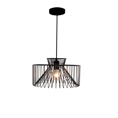 https://dam.epim.online/cromptonlamps-4db1624d-554a-427d-ace5-5ea137e17502/Sycamore/Images/SY8825BL.jpg