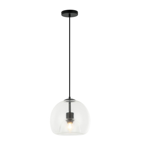 https://dam.epim.online/cromptonlamps-4db1624d-554a-427d-ace5-5ea137e17502/Sycamore/Images/SY8831.jpg