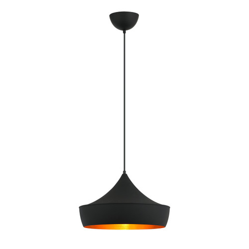 https://dam.epim.online/cromptonlamps-4db1624d-554a-427d-ace5-5ea137e17502/Sycamore/Images/SY8836.jpg