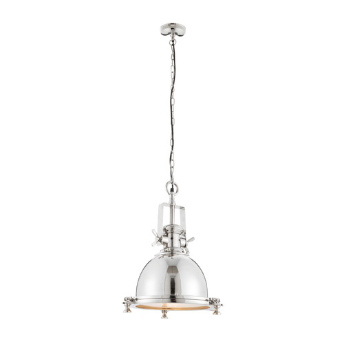 https://dam.epim.online/cromptonlamps-4db1624d-554a-427d-ace5-5ea137e17502/Sycamore/Images/SY73103.jpg