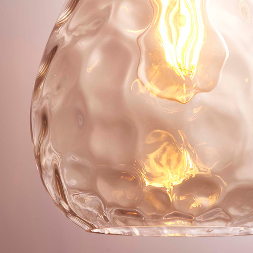 https://dam.epim.online/cromptonlamps-4db1624d-554a-427d-ace5-5ea137e17502/Sycamore/Images/SY60298%20A.jpg