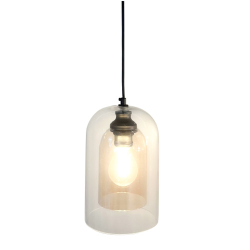 https://dam.epim.online/cromptonlamps-4db1624d-554a-427d-ace5-5ea137e17502/Sycamore/Images/SY8832.jpg