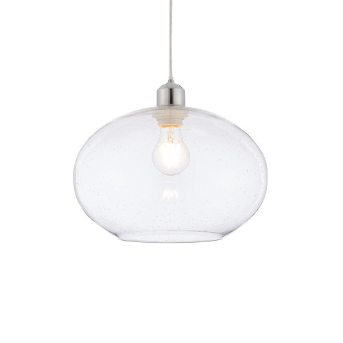 https://dam.epim.online/cromptonlamps-4db1624d-554a-427d-ace5-5ea137e17502/Sycamore/Images/SY73974.jpg