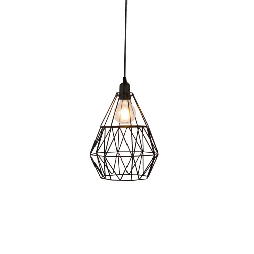 https://dam.epim.online/cromptonlamps-4db1624d-554a-427d-ace5-5ea137e17502/Sycamore/Images/SY8823BL.jpg