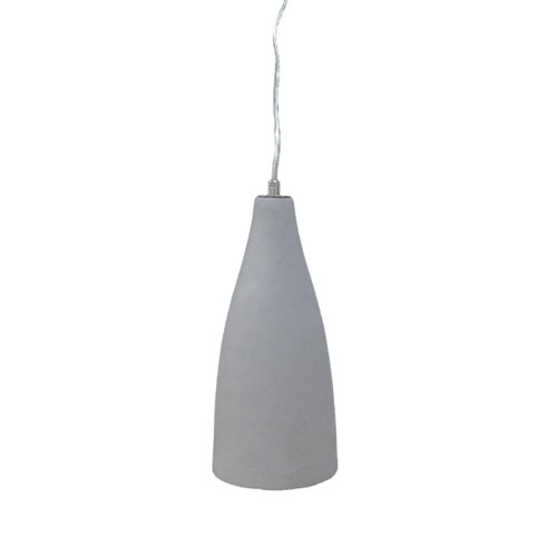 https://dam.epim.online/cromptonlamps-4db1624d-554a-427d-ace5-5ea137e17502/Sycamore/Images/SY7812GW%20V2.jpg