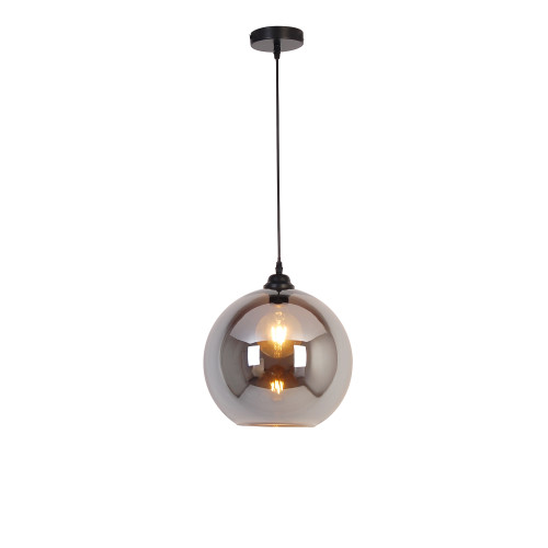 https://dam.epim.online/cromptonlamps-4db1624d-554a-427d-ace5-5ea137e17502/Sycamore/Images/SY8829.jpg