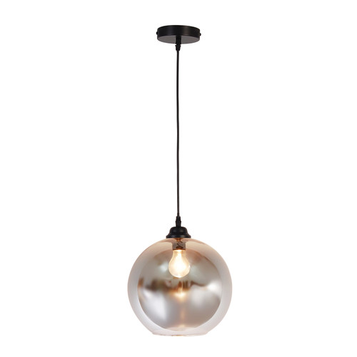 https://dam.epim.online/cromptonlamps-4db1624d-554a-427d-ace5-5ea137e17502/Sycamore/Images/SY8826.jpg