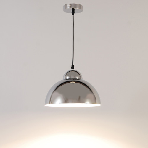 https://dam.epim.online/cromptonlamps-4db1624d-554a-427d-ace5-5ea137e17502/Sycamore/Images/SY8828CC.jpg