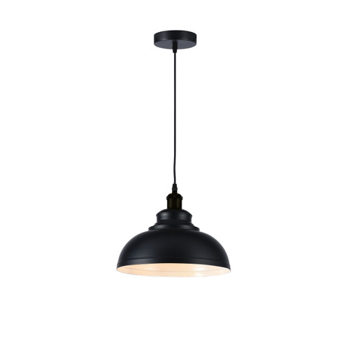 https://dam.epim.online/cromptonlamps-4db1624d-554a-427d-ace5-5ea137e17502/Sycamore/Images/SY8834B.jpg