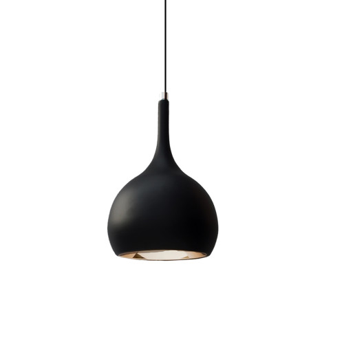 https://dam.epim.online/cromptonlamps-4db1624d-554a-427d-ace5-5ea137e17502/Sycamore/Images/SY7809BK%20V3.jpg