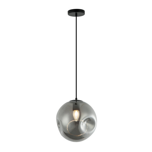 https://dam.epim.online/cromptonlamps-4db1624d-554a-427d-ace5-5ea137e17502/Sycamore/Images/SY8833.jpg