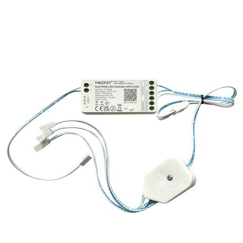 https://dam.epim.online/cromptonlamps-4db1624d-554a-427d-ace5-5ea137e17502/Sycamore/Images/SY7699B.jpg