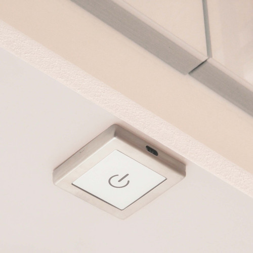 https://dam.epim.online/cromptonlamps-4db1624d-554a-427d-ace5-5ea137e17502/Sycamore/Images/SY7917-B.jpg