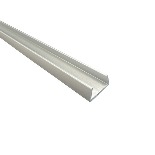 https://dam.epim.online/cromptonlamps-4db1624d-554a-427d-ace5-5ea137e17502/Sycamore/Images/SY7367%20PROFILE.jpg