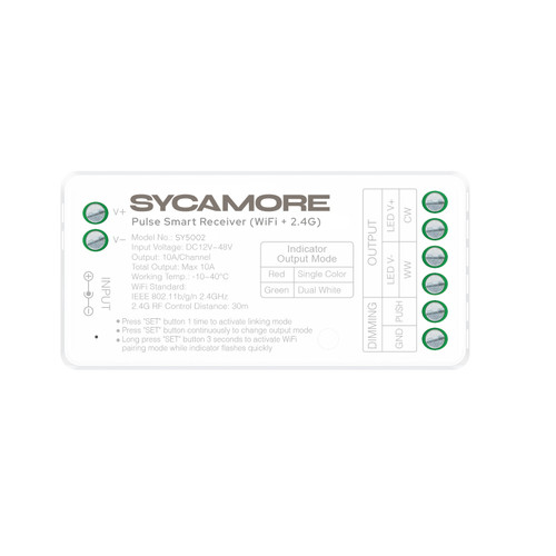 https://dam.epim.online/cromptonlamps-4db1624d-554a-427d-ace5-5ea137e17502/Sycamore/Images/SY5002%20Pulse%20Smart%20Receiver%20(Product)).jpg