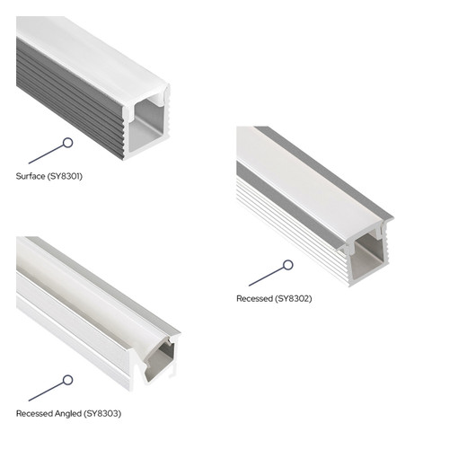 https://dam.epim.online/cromptonlamps-4db1624d-554a-427d-ace5-5ea137e17502/Sycamore/Images/Strim%20profiles.jpg