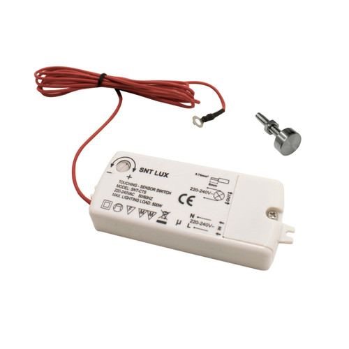 https://dam.epim.online/cromptonlamps-4db1624d-554a-427d-ace5-5ea137e17502/Sycamore/Images/SY7961.jpg