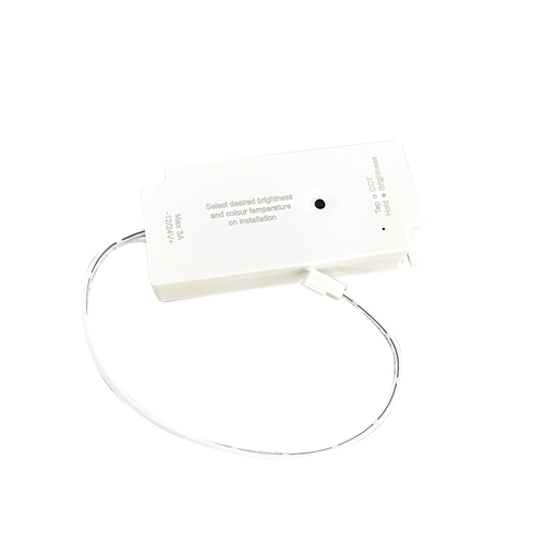 https://dam.epim.online/cromptonlamps-4db1624d-554a-427d-ace5-5ea137e17502/Sycamore/Images/SY5001.png