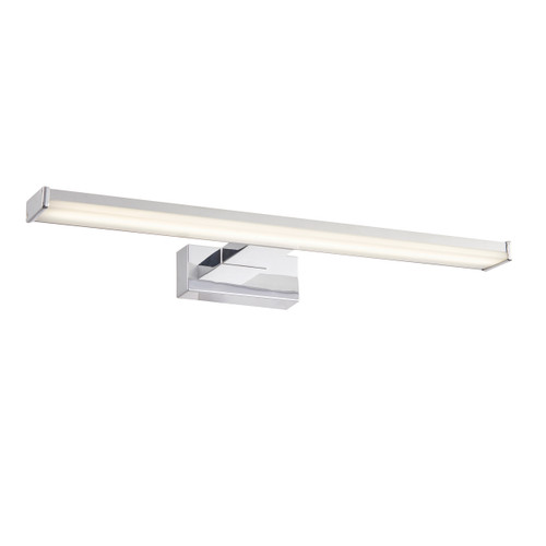 https://dam.epim.online/cromptonlamps-4db1624d-554a-427d-ace5-5ea137e17502/Sycamore/Images/SY78158.jpg