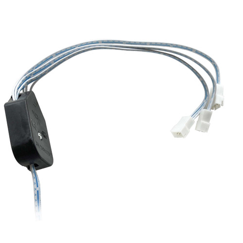 https://dam.epim.online/cromptonlamps-4db1624d-554a-427d-ace5-5ea137e17502/Sycamore/Images/SY7893A.jpg