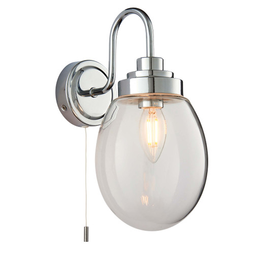 https://dam.epim.online/cromptonlamps-4db1624d-554a-427d-ace5-5ea137e17502/Sycamore/Images/SY77804.jpg