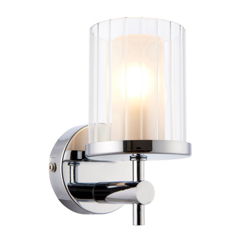 https://dam.epim.online/cromptonlamps-4db1624d-554a-427d-ace5-5ea137e17502/Sycamore/Images/SY53385.jpg