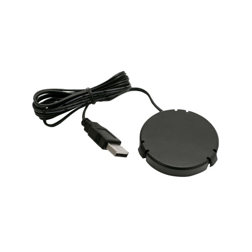 https://dam.epim.online/cromptonlamps-4db1624d-554a-427d-ace5-5ea137e17502/Sycamore/Images/SY7962-A.jpg