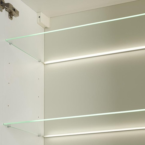 https://dam.epim.online/cromptonlamps-4db1624d-554a-427d-ace5-5ea137e17502/Sycamore/Images/SY8941.jpg