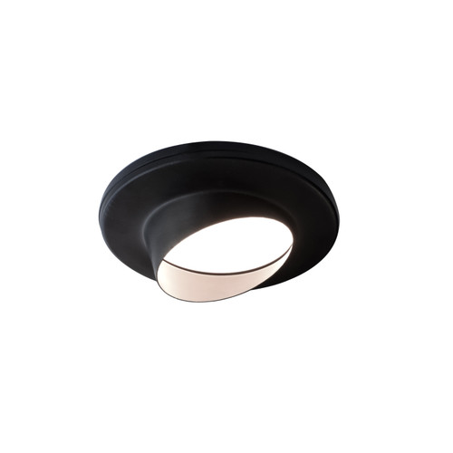https://dam.epim.online/cromptonlamps-4db1624d-554a-427d-ace5-5ea137e17502/Sycamore/Images/SY8935B2700K.jpg