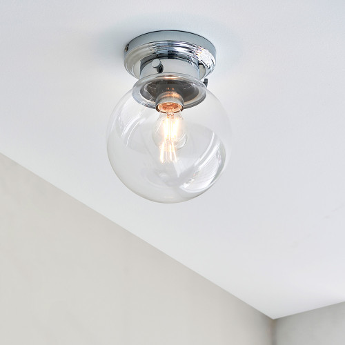 https://dam.epim.online/cromptonlamps-4db1624d-554a-427d-ace5-5ea137e17502/Sycamore/Images/SY97638.jpg