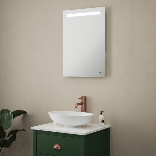 https://dam.epim.online/cromptonlamps-4db1624d-554a-427d-ace5-5ea137e17502/Sycamore/Images/SY9107-2.jpg