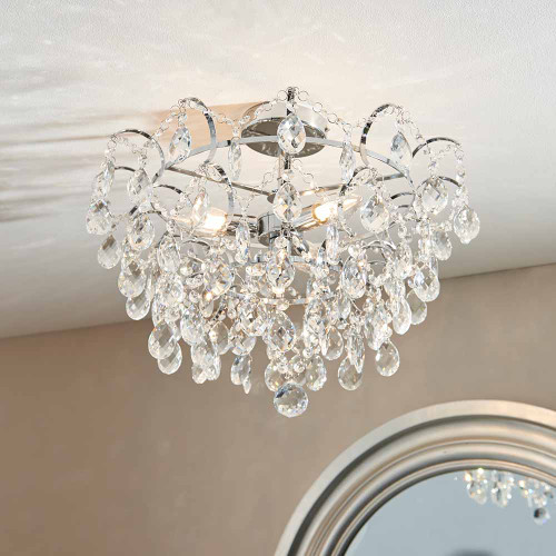 https://dam.epim.online/cromptonlamps-4db1624d-554a-427d-ace5-5ea137e17502/Sycamore/Images/SY97489.jpg