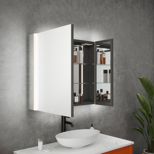 https://dam.epim.online/cromptonlamps-4db1624d-554a-427d-ace5-5ea137e17502/Sycamore/Images/SY9046DOUBLE%20V2.jpg