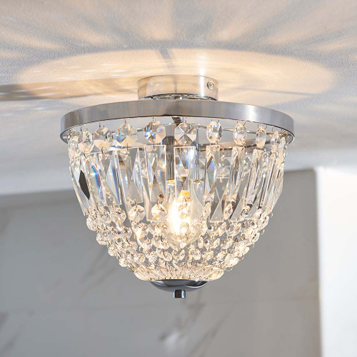 https://dam.epim.online/cromptonlamps-4db1624d-554a-427d-ace5-5ea137e17502/Sycamore/Images/SY97505.jpg
