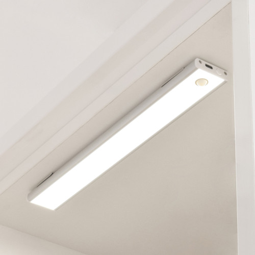 https://dam.epim.online/cromptonlamps-4db1624d-554a-427d-ace5-5ea137e17502/Sycamore/Images/SY9040.jpg